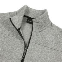  Agen Midlayer afbeelding