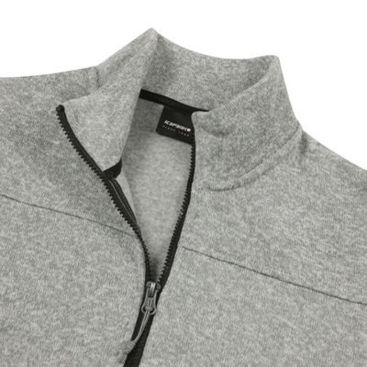  Agen Midlayer afbeelding