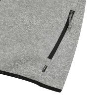  Agen Midlayer afbeelding