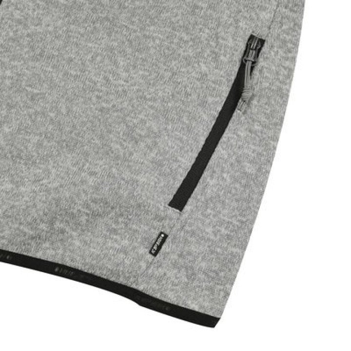  Agen Midlayer afbeelding