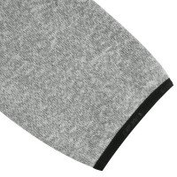  Agen Midlayer afbeelding