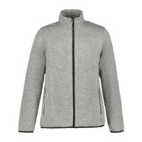  Agen Midlayer afbeelding