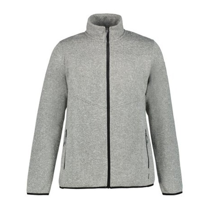 Agen Midlayer afbeelding