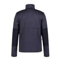  Alvene Midlayer afbeelding