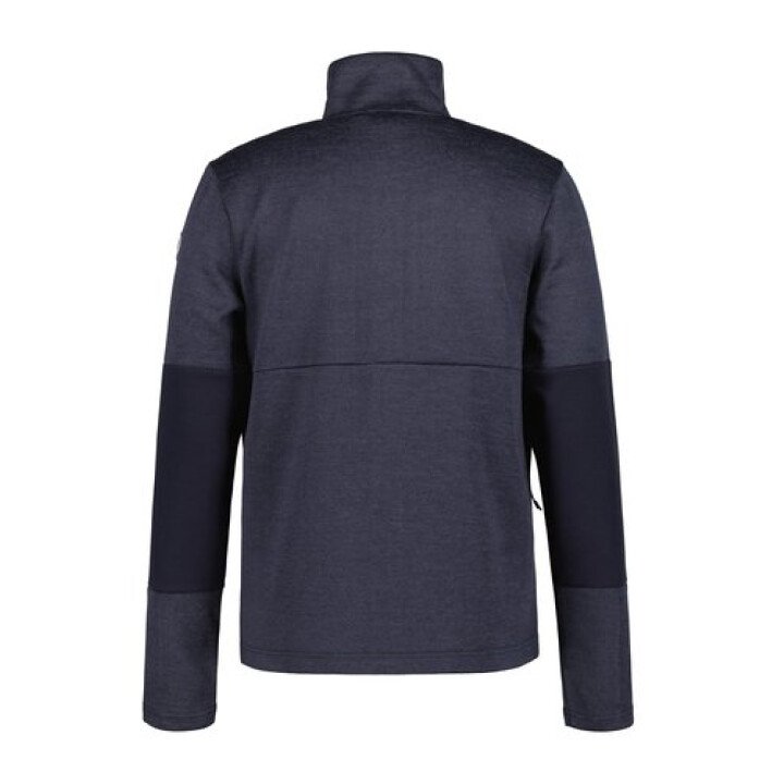 Alvene Midlayer afbeelding