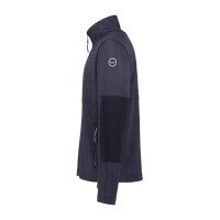  Alvene Midlayer afbeelding