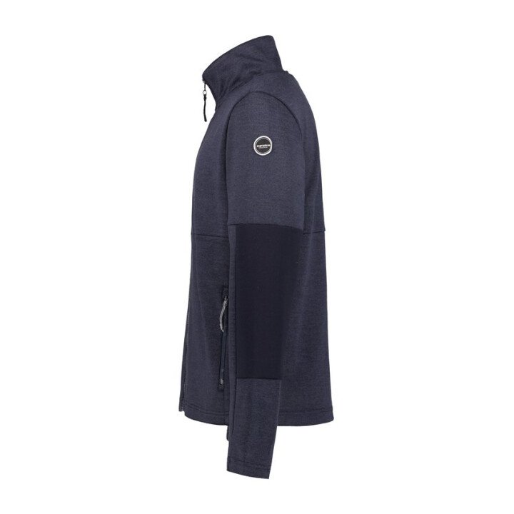  Alvene Midlayer afbeelding