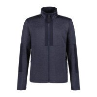  Alvene Midlayer afbeelding
