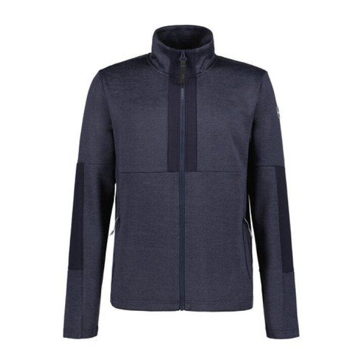  Alvene Midlayer afbeelding