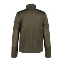  Alvene Midlayer afbeelding