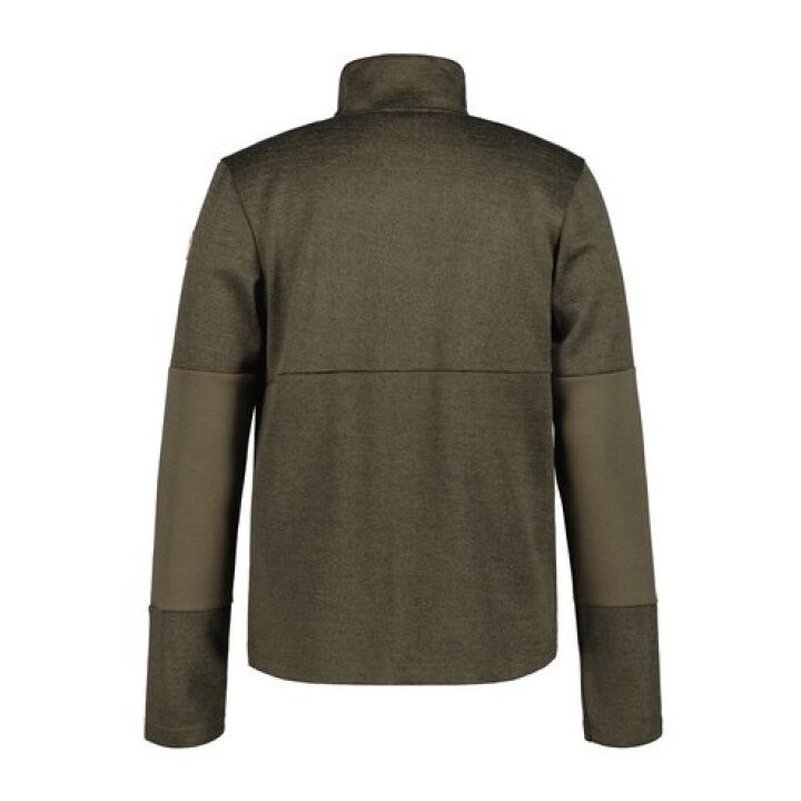  Alvene Midlayer afbeelding