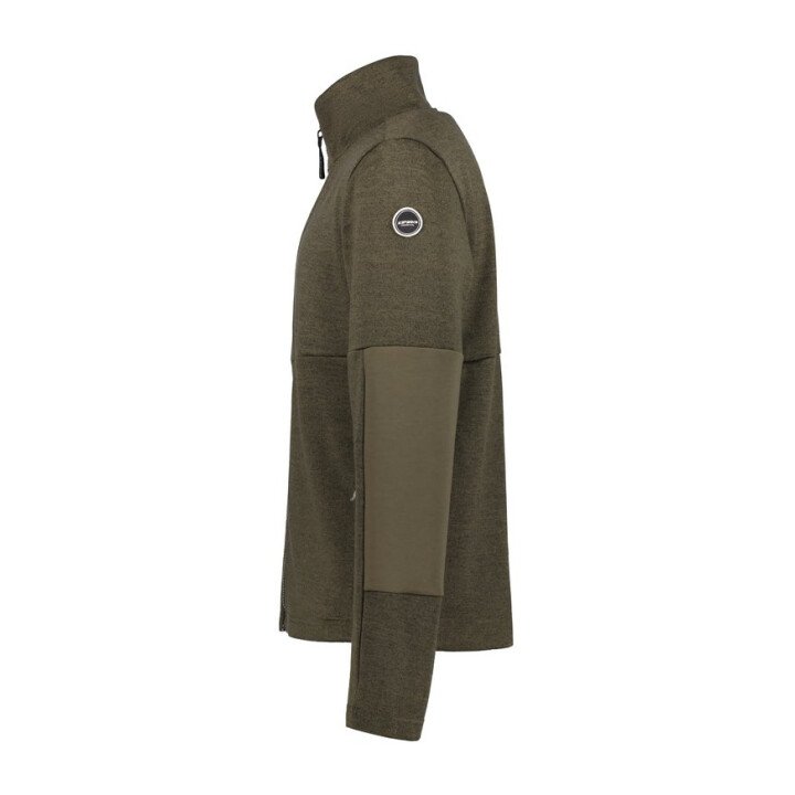  Alvene Midlayer afbeelding