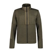  Alvene Midlayer afbeelding