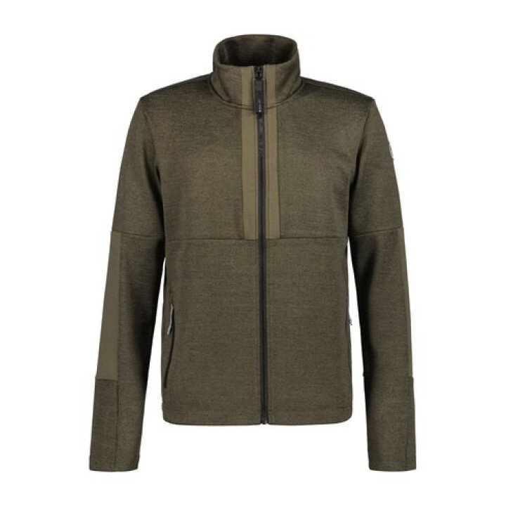  Alvene Midlayer afbeelding