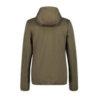  Arzberg Midlayer afbeelding