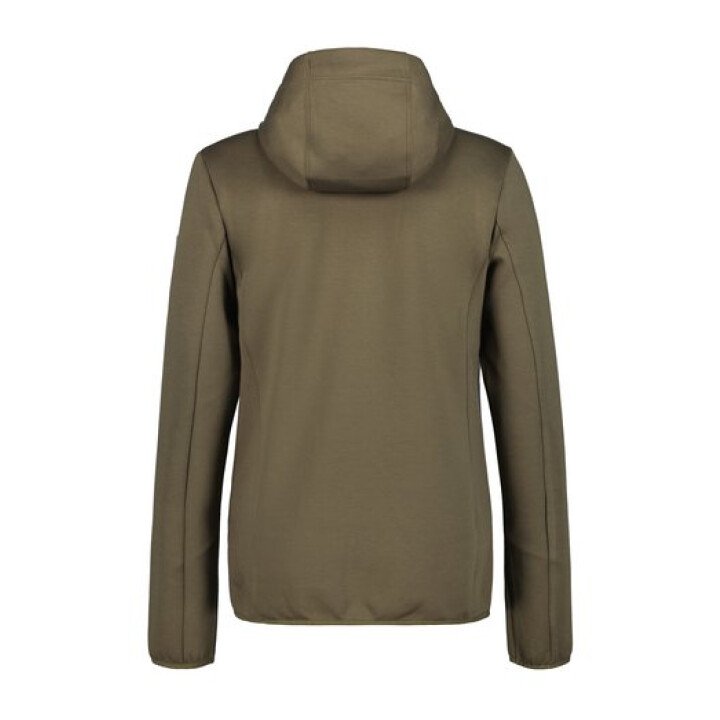  Arzberg Midlayer afbeelding