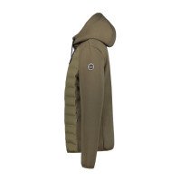  Arzberg Midlayer afbeelding