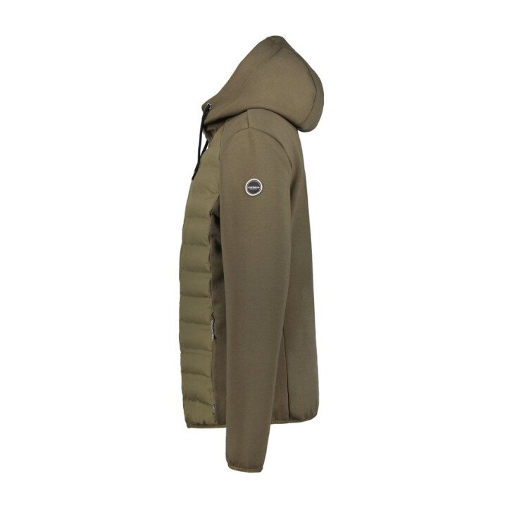  Arzberg Midlayer afbeelding