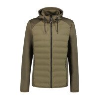  Arzberg Midlayer afbeelding