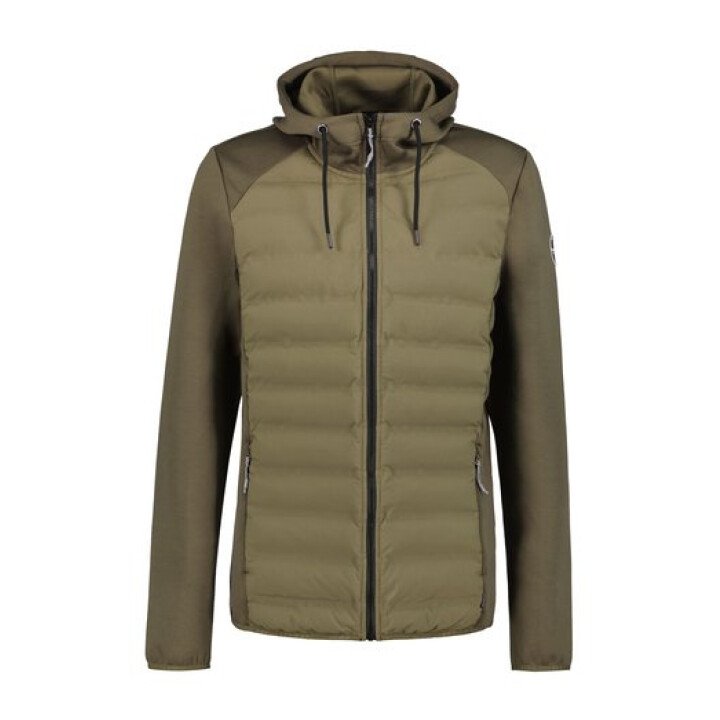  Arzberg Midlayer afbeelding