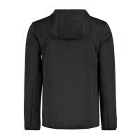  Arzberg Midlayer afbeelding