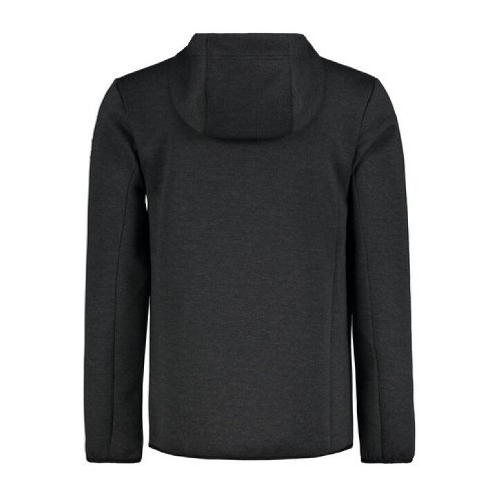 Arzberg Midlayer afbeelding