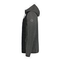  Arzberg Midlayer afbeelding