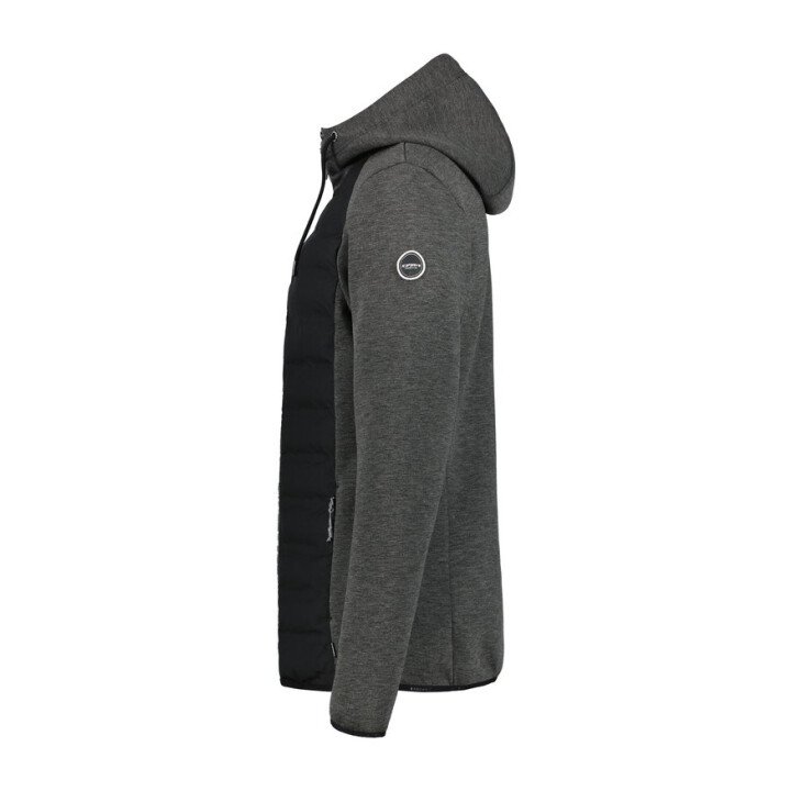  Arzberg Midlayer afbeelding