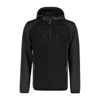 Arzberg Midlayer afbeelding