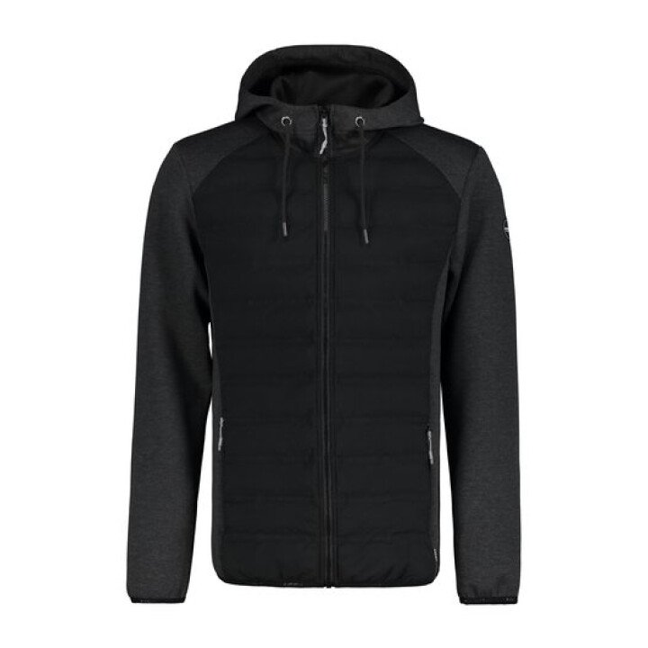  Arzberg Midlayer afbeelding
