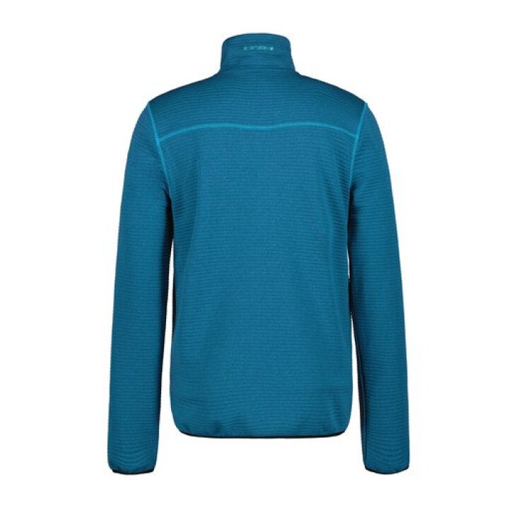  Berthold Midlayer afbeelding