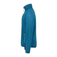  Berthold Midlayer afbeelding