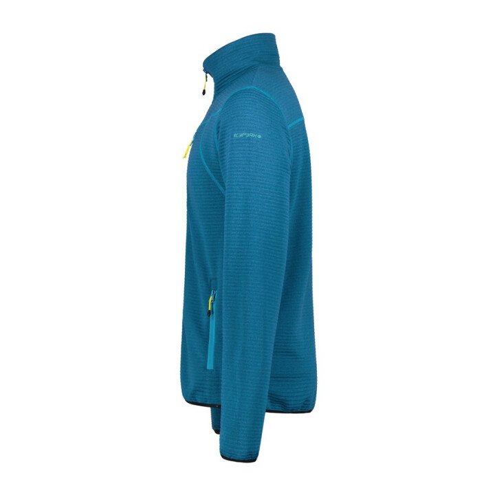  Berthold Midlayer afbeelding