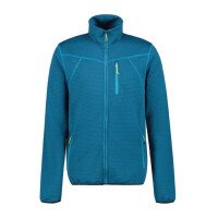  Berthold Midlayer afbeelding
