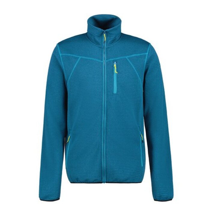  Berthold Midlayer afbeelding