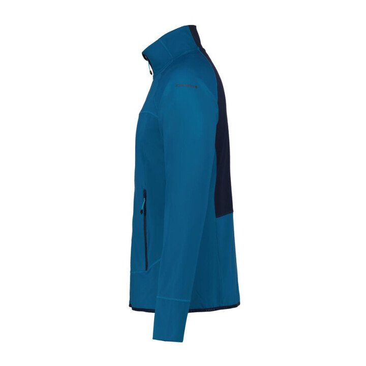  Bloomer Midlayer afbeelding