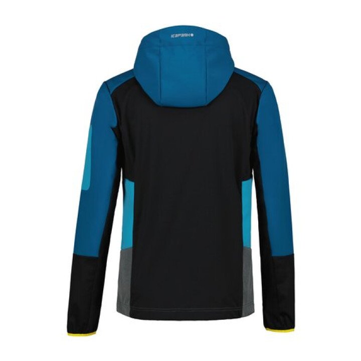  Bradford Midlayer afbeelding
