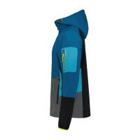  Bradford Midlayer afbeelding
