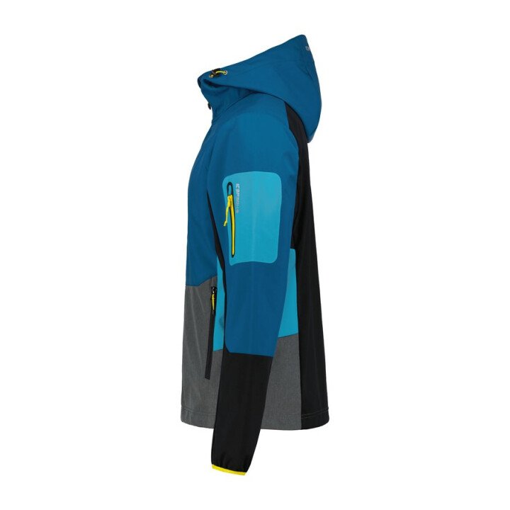  Bradford Midlayer afbeelding