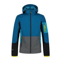  Bradford Midlayer afbeelding