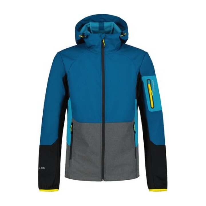  Bradford Midlayer afbeelding