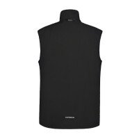  Bogata Softshell Vest afbeelding