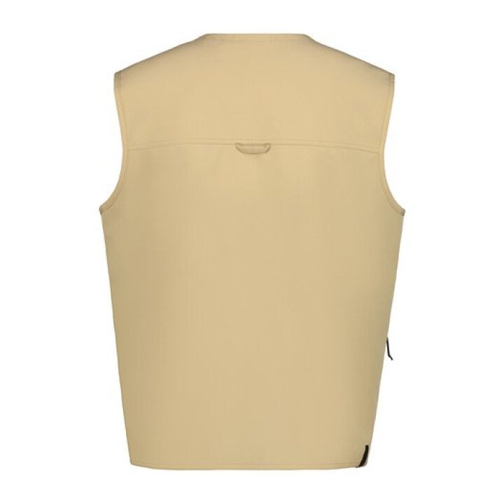  Manheim Bodywarmer Vest afbeelding