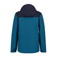  Bangs Jacket afbeelding
