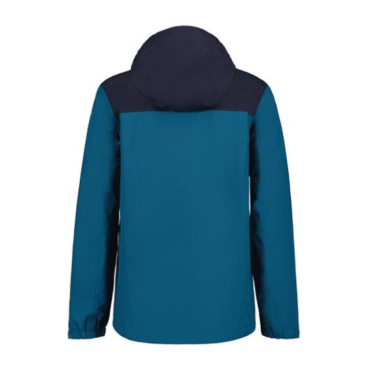  Bangs Jacket afbeelding