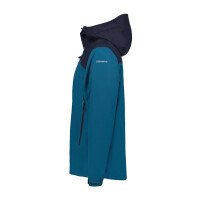  Bangs Jacket afbeelding