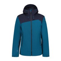  Bangs Jacket afbeelding