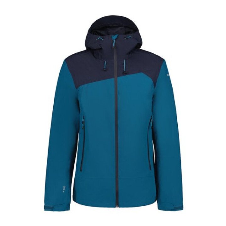  Bangs Jacket afbeelding