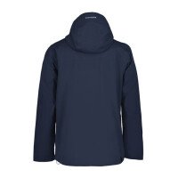  Macksburg Jacket afbeelding