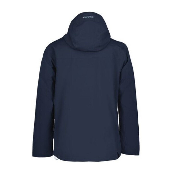  Macksburg Jacket afbeelding